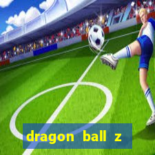 dragon ball z budokai tenkaichi 4 download ps2 iso